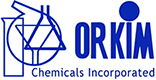 ORKIM Chemicals Inc.
